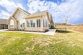 Additional image 3 of 5134 Cheshire Glen Rd, Canandaigua, NY, 14424