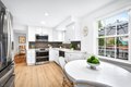 Additional image 17 of 603 Brookside Pl, Cranford, NJ, 07016