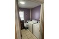 Additional image 19 of 53 Water St, Gardner, MA, 01440