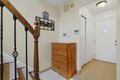 Additional image 3 of 1988B Powell Ave, Bronx, NY, 10472