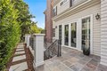 Additional image 60 of 1117 Encanto Dr, Arcadia, CA, 91007