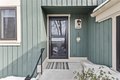 40 Heritage Hls Unit A, Somers, NY, 10589