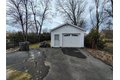 Additional image 38 of 819 W Liberty St, Rome, NY, 13440