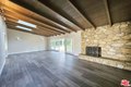 Additional image 13 of 23526 Dolorosa St, Woodland Hills, CA, 91367