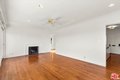 Additional image 14 of 2258 Moreno Dr, Los Angeles, CA, 90039