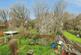 Additional image 15 of The Paddock, Bilston