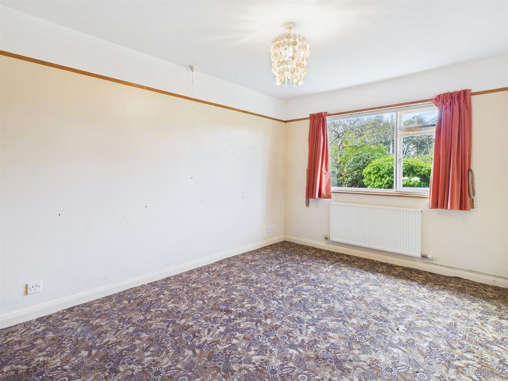 Additional image 9 of 3 bed detached bungalow for salePriory Lodge Close, Milford Haven SA73