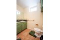 Additional image 34 of 6 Meadow Lake Dr, Hardwick Twp, NJ, 07825