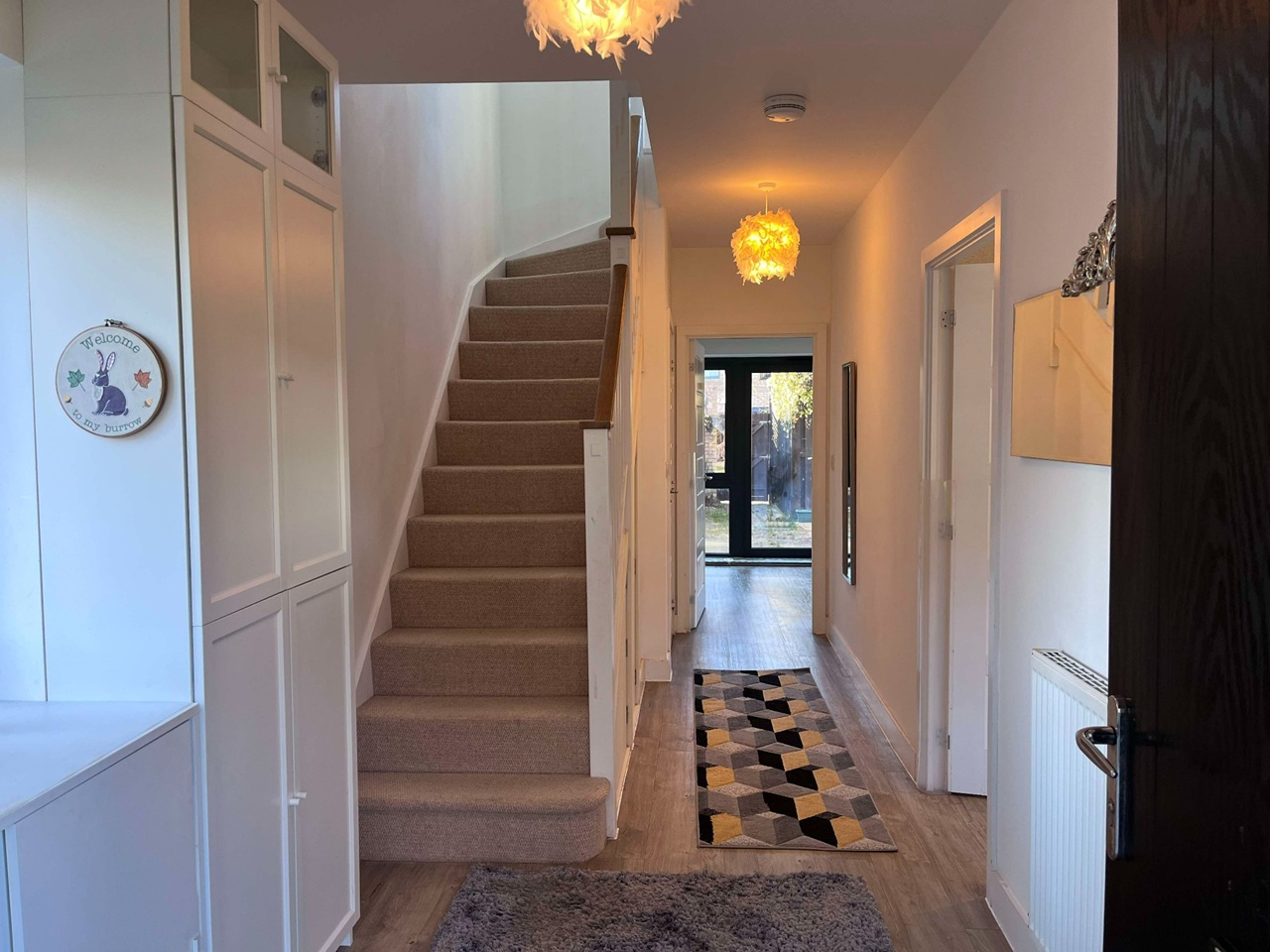 Additional image 16 of 4 Bed End Terrace, Baker Lane, CB2, N1 7GU