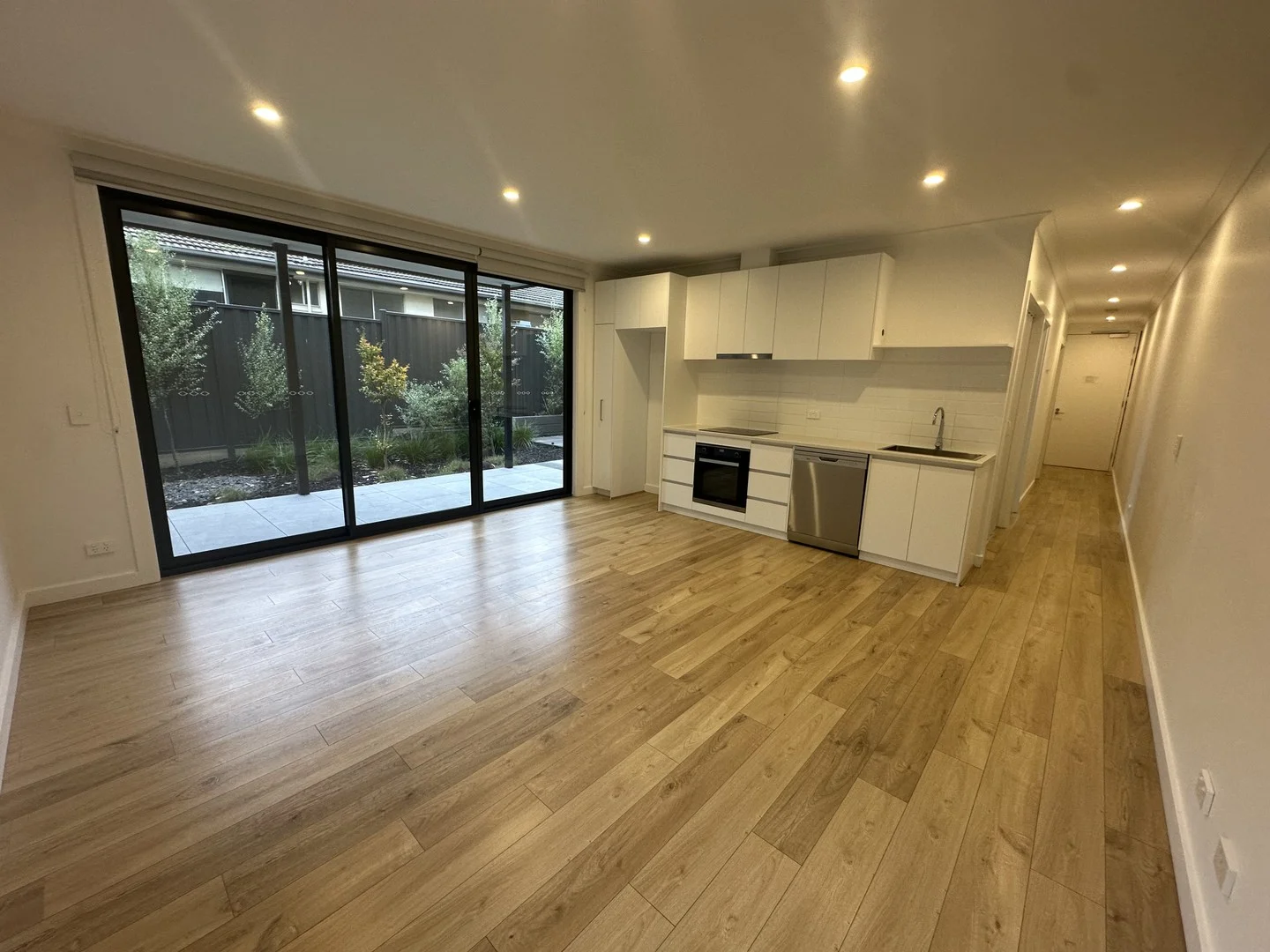 4/367 High Street, Belmont VIC 3216