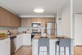 Additional image 5 of 1749 N Wells St, Chicago, IL, 60614