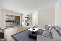 Additional image 18 of 7804 Guildberry Ct Apt 301, Gaithersburg, MD, 20879
