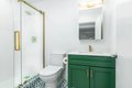 Additional image 22 of 969 Bush St, San Francisco, CA, 94109