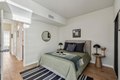 Additional image 31 of 61 Glashaus Loop, Emeryville, CA, 94608