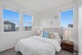 Additional image 15 of 1520 Landing St, Pittsburg, CA, 94565