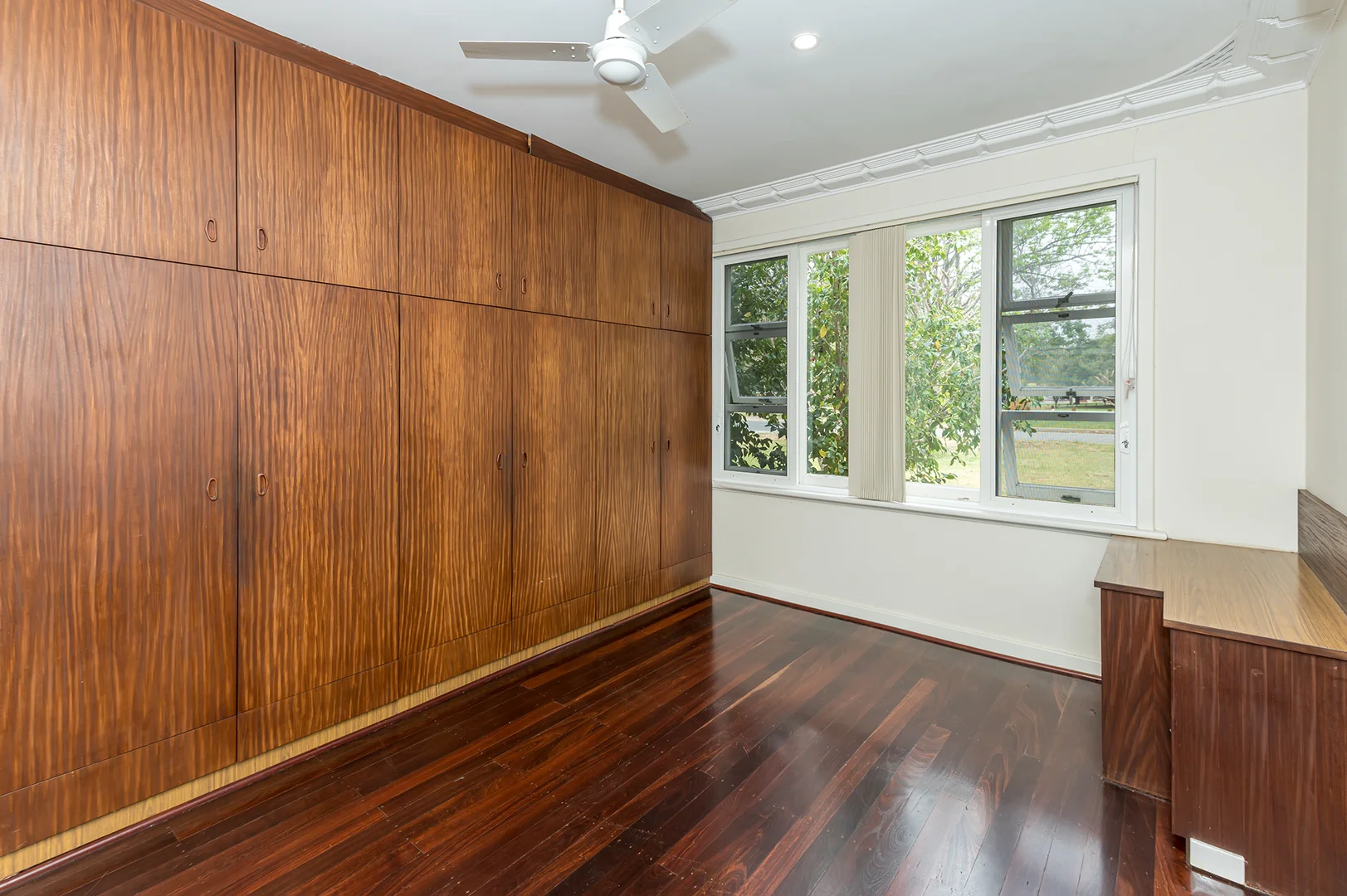 Additional image 11 of 9 Mullewa Crescent, Coolbinia WA 6050