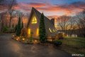 188 Central Ave, Wolcott, CT, 06716 photo 3