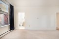Additional image 16 of 362 Commonwealth Ave Apt 4E, Boston, MA, 02115