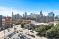 Additional image 54 of 730 N Milwaukee Ave, Chicago, IL, 60642