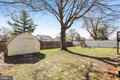 Additional image 12 of 142 Melrose Ct, Frederick, MD, 21702