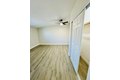 Additional image 19 of 1804 Hodges Ave, Bakersfield, CA, 93304
