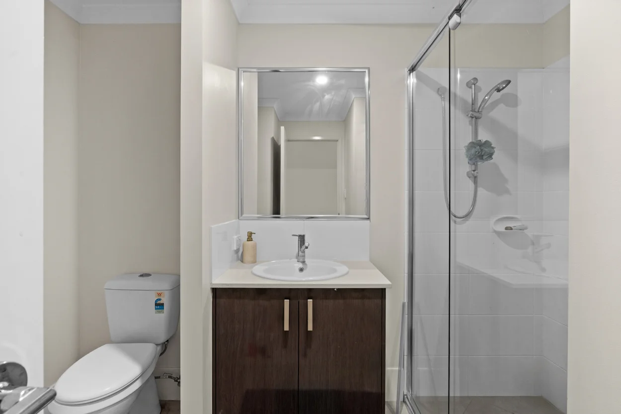 Additional image 6 of 6/22 Gains Place, Glenvale QLD 4350