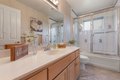 Additional image 23 of 2726 E Diana Ave, Anaheim, CA, 92806
