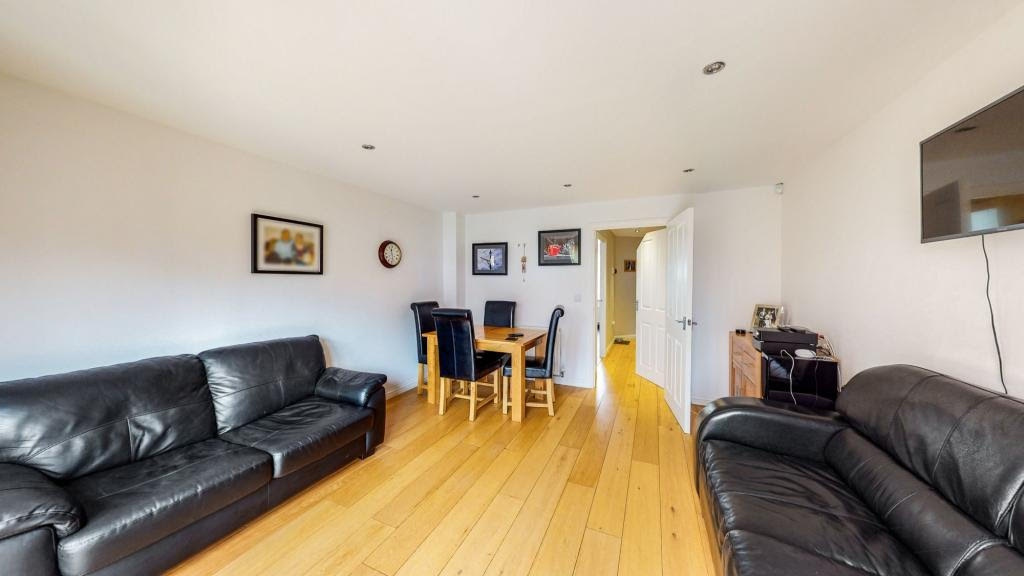 Additional image 9 of Room in a Shared House, Alfreton Road, DE21, N1 7GU