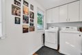 Additional image 41 of 5 Tide Run, Mashpee, MA, 02649