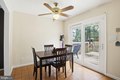 Additional image 12 of 3703 Altondale Rd, Reisterstown, MD, 21136
