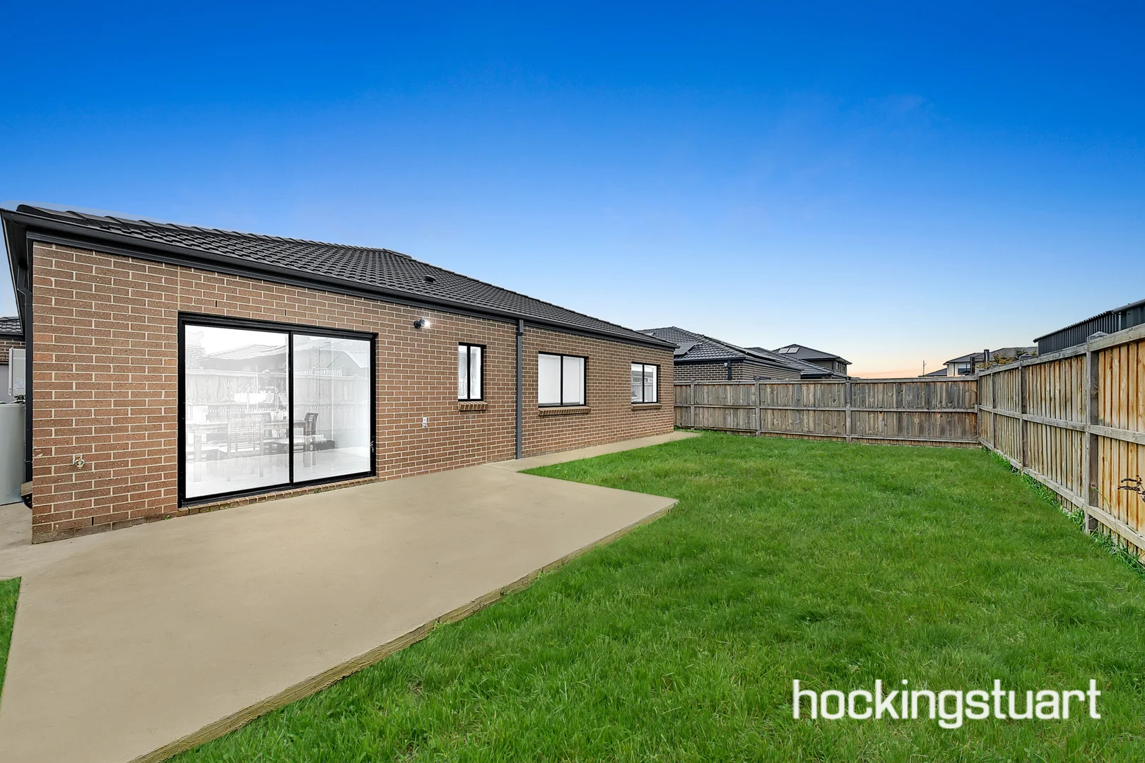 Additional image 11 of 15 Feathertop Crescent, Donnybrook VIC 3064