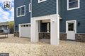 Additional image 51 of 24 W Mears Ave, Long Beach Township, NJ, 08008
