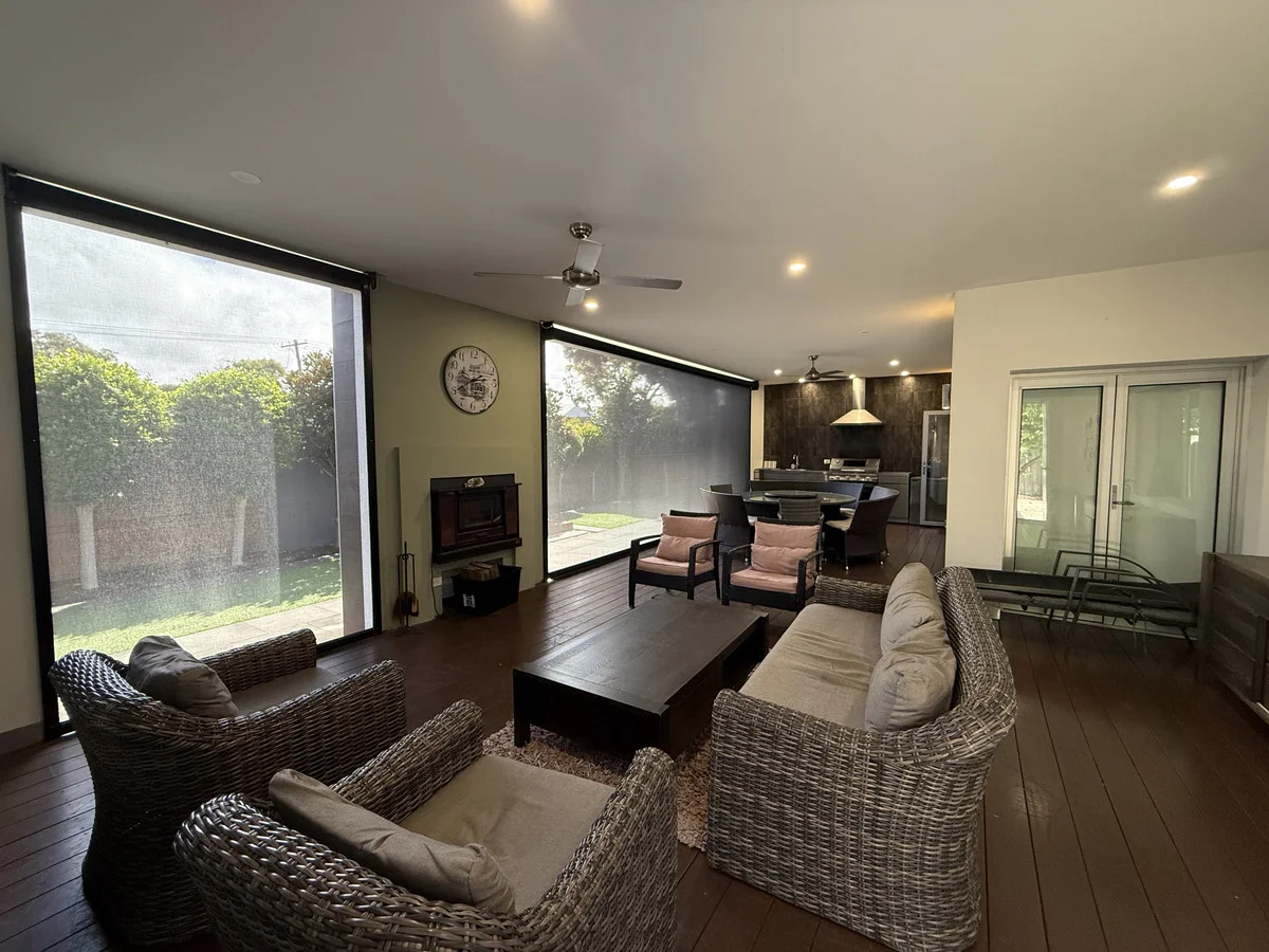 Additional image 16 of 1/20 Munday Street, Torquay VIC 3228
