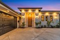 Additional image 6 of 8825 Sophia Ave, North Hills, CA, 91343