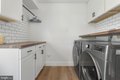 Additional image 10 of 59 Marlborough Ave, Marlton, NJ, 08053