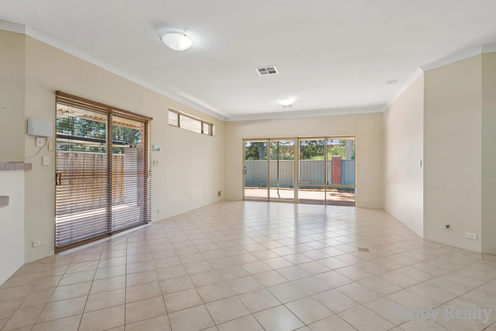 Additional image 25 of 10 Woodhouse Circuit, Canning Vale WA 6155