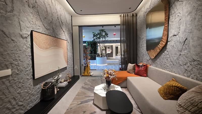 80 Yuan Ching Road photo 2