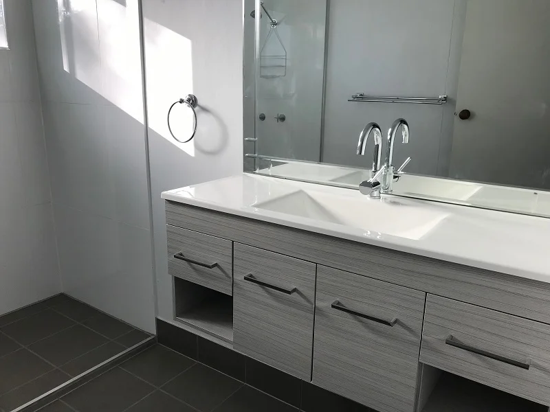 Additional image 8 of 11 King St, Moura QLD 4718