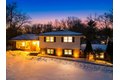 1011 Washington Ave S, Old Tappan, NJ, 07675