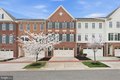 15304 Camberley Pl, Upper Marlboro, MD, 20774