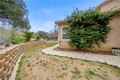 Additional image 45 of 26677 Avenida Del Oro, Temecula, CA, 92590