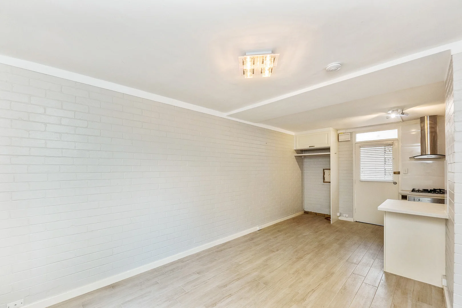 Additional image 2 of 6/17-23 The Avenue, Crawley WA 6009