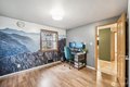 Additional image 14 of 23716 Locust Way, Bothell, WA, 98021