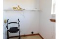Additional image 10 of 538 Scotts Army Trl, Belvidere, IL, 61008