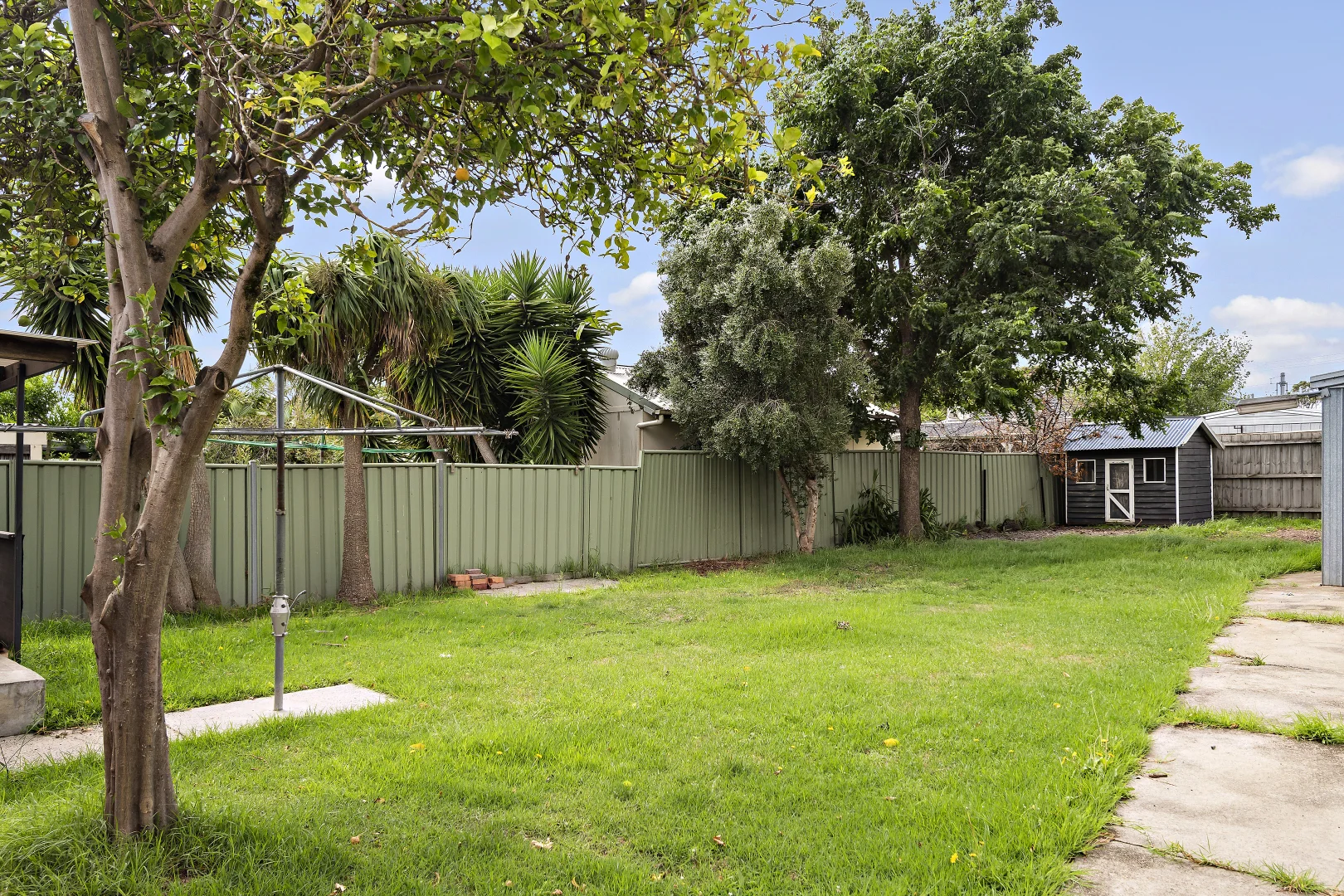 Additional image 6 of 20 Virginia Street, Cranbourne VIC 3977