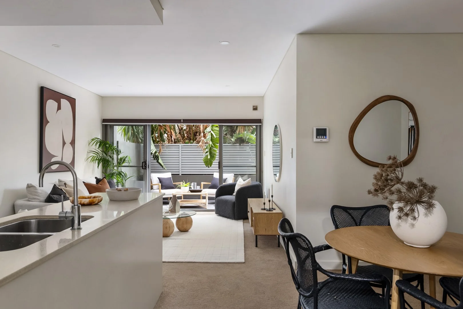 Additional image 6 of 4/231-235 Canterbury Road, Canterbury NSW 2193