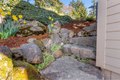 Additional image 27 of 591 NE Grandview Blvd, White Salmon, WA, 98672