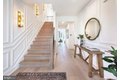 8 Cherry Ln, West Windsor, NJ, 08550