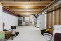Additional image 45 of 12105 Empire Lane Dr, Fort Washington, MD, 20744