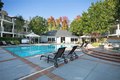 Additional image 35 of 23412 Pacific Park Dr Unit 35K, Aliso Viejo, CA, 92656